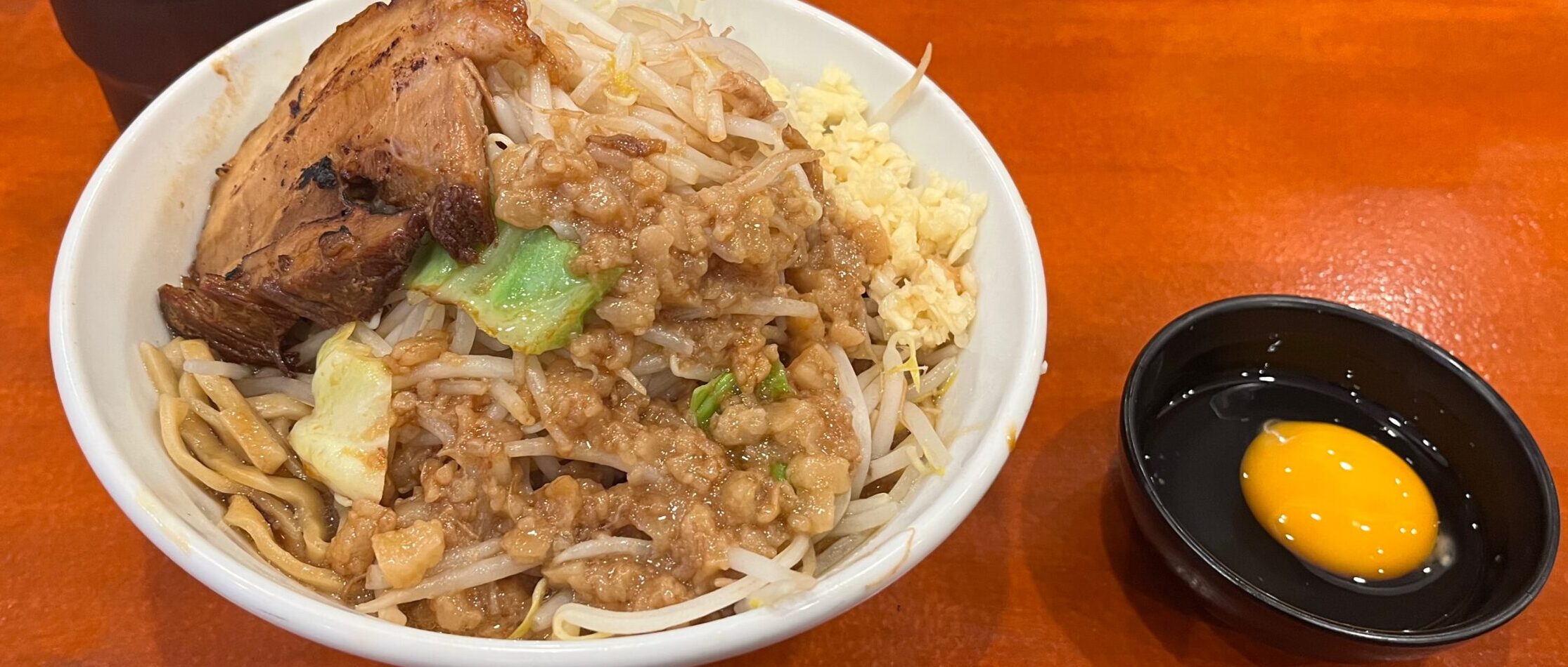 料理